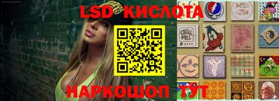 стафф Будённовск