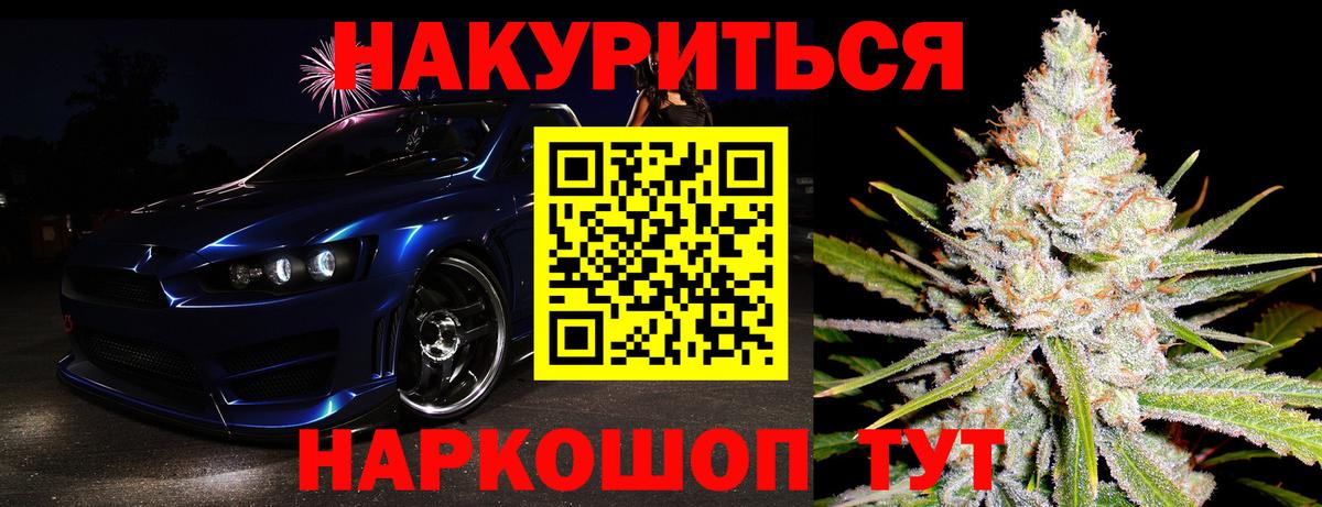 НБОМе Сыктывкар